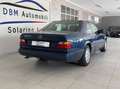 Mercedes-Benz CE 300 Prima Serie - Iscritta ASI Blau - thumbnail 4