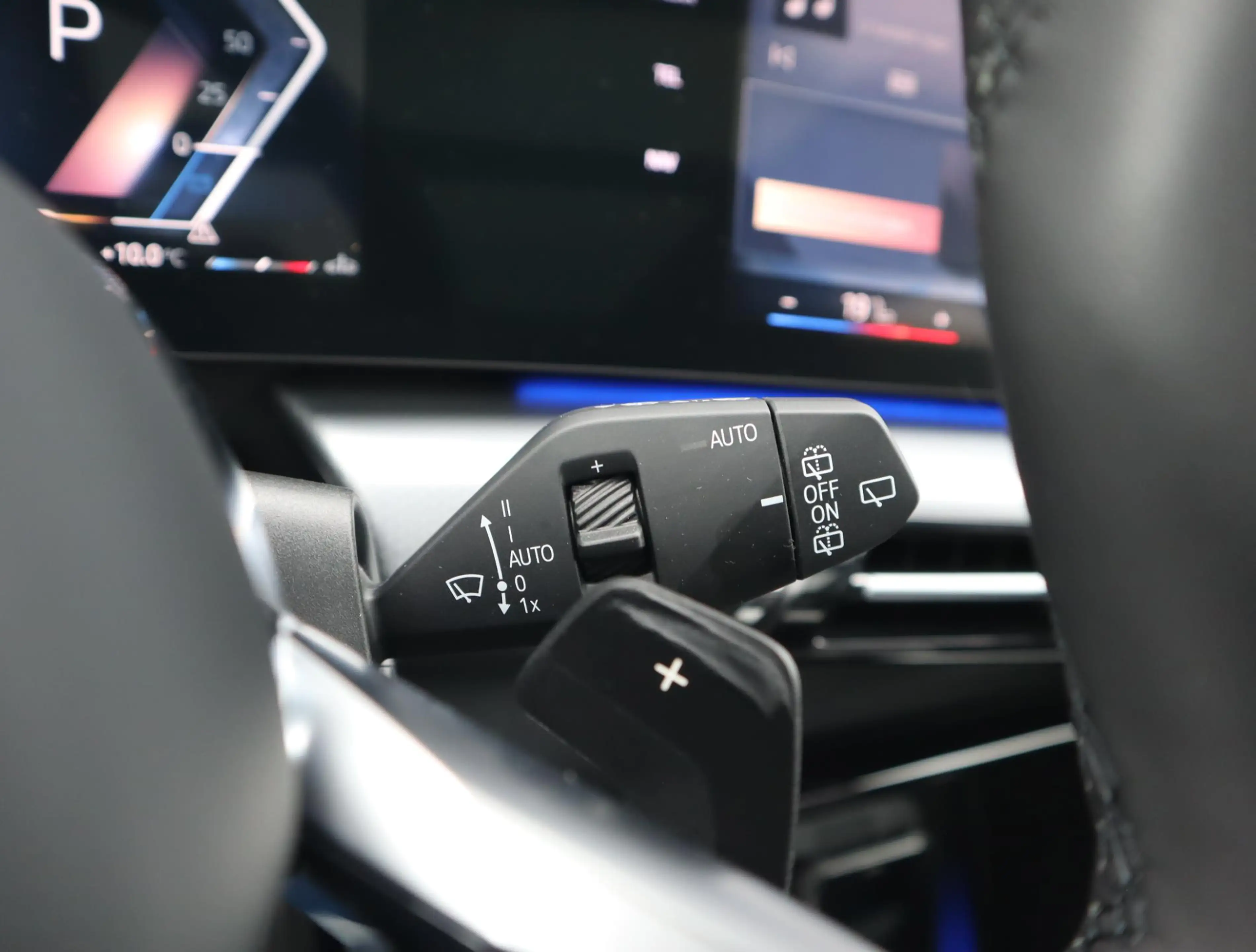 BMW X1 sDrive18i | Panorama | Camera | Trekhaak — photo 11
