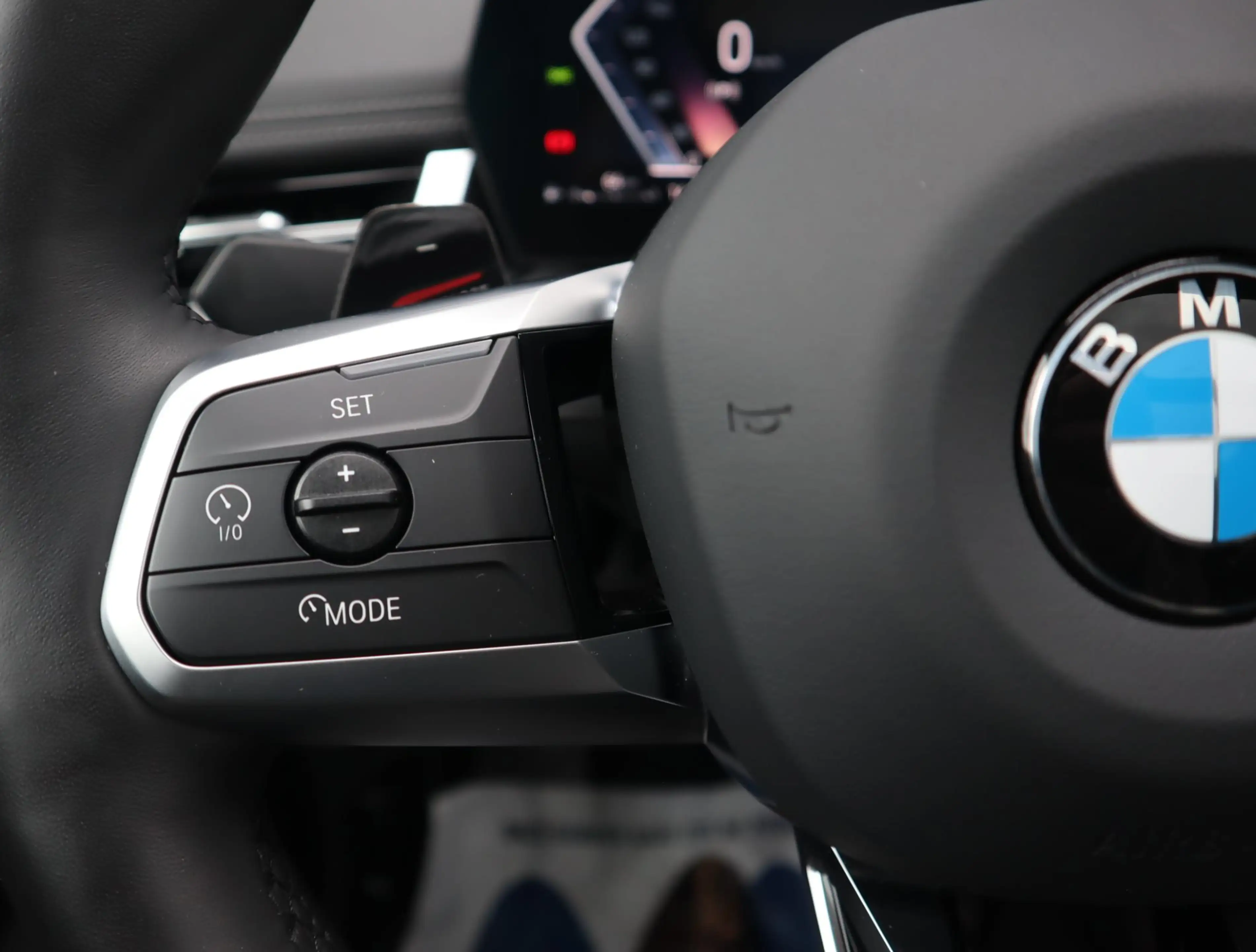 BMW X1 sDrive18i | Panorama | Camera | Trekhaak — photo 8