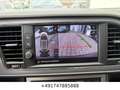 SEAT Leon ST Xcellence/Navi/Scheckheft/Kamera/ Negro - thumbnail 14