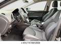 SEAT Leon ST Xcellence/Navi/Scheckheft/Kamera/ Negro - thumbnail 11