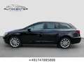 SEAT Leon ST Xcellence/Navi/Scheckheft/Kamera/ Negro - thumbnail 3
