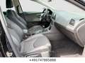 SEAT Leon ST Xcellence/Navi/Scheckheft/Kamera/ Negro - thumbnail 12