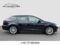 SEAT Leon ST Xcellence/Navi/Scheckheft/Kamera/ Negro - thumbnail 4