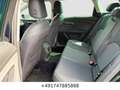 SEAT Leon ST Xcellence/Navi/Scheckheft/Kamera/ Negro - thumbnail 13