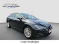 SEAT Leon ST Xcellence/Navi/Scheckheft/Kamera/ Negro - thumbnail 2