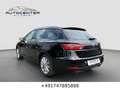 SEAT Leon ST Xcellence/Navi/Scheckheft/Kamera/ Negro - thumbnail 6