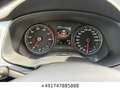 SEAT Leon ST Xcellence/Navi/Scheckheft/Kamera/ Negro - thumbnail 16