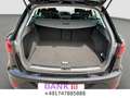 SEAT Leon ST Xcellence/Navi/Scheckheft/Kamera/ Negro - thumbnail 17