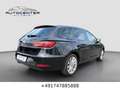 SEAT Leon ST Xcellence/Navi/Scheckheft/Kamera/ Negro - thumbnail 5