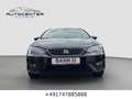 SEAT Leon ST Xcellence/Navi/Scheckheft/Kamera/ Negro - thumbnail 7
