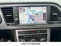SEAT Leon ST Xcellence/Navi/Scheckheft/Kamera/ Negro - thumbnail 15