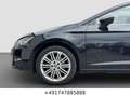 SEAT Leon ST Xcellence/Navi/Scheckheft/Kamera/ Negro - thumbnail 9