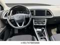 SEAT Leon ST Xcellence/Navi/Scheckheft/Kamera/ Negro - thumbnail 10