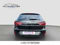 SEAT Leon ST Xcellence/Navi/Scheckheft/Kamera/ Negro - thumbnail 8