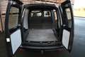 Volkswagen Caddy 1.2 TSI L1H1 BMT AIRCO | BTW/BPM VRIJ | BLUETOOTH Zwart - thumbnail 8