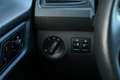 Volkswagen Caddy 1.2 TSI L1H1 BMT AIRCO | BTW/BPM VRIJ | BLUETOOTH Zwart - thumbnail 16
