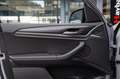 BMW X3 M i Laser-Pano-ACC-HuD-Kamera-AHK Gris - thumbnail 10