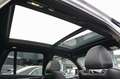 BMW X3 M i Laser-Pano-ACC-HuD-Kamera-AHK Gris - thumbnail 23