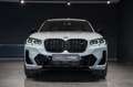 BMW X3 M i Laser-Pano-ACC-HuD-Kamera-AHK Gris - thumbnail 2
