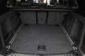 BMW X3 M i Laser-Pano-ACC-HuD-Kamera-AHK Gris - thumbnail 24