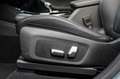 BMW X3 M i Laser-Pano-ACC-HuD-Kamera-AHK Gris - thumbnail 11
