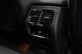 BMW X3 M i Laser-Pano-ACC-HuD-Kamera-AHK Gris - thumbnail 22