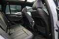 BMW X3 M i Laser-Pano-ACC-HuD-Kamera-AHK Gris - thumbnail 21
