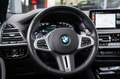 BMW X3 M i Laser-Pano-ACC-HuD-Kamera-AHK Gris - thumbnail 13