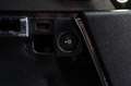BMW X3 M i Laser-Pano-ACC-HuD-Kamera-AHK Gris - thumbnail 25