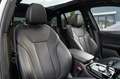 BMW X3 M i Laser-Pano-ACC-HuD-Kamera-AHK Gris - thumbnail 19