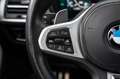 BMW X3 M i Laser-Pano-ACC-HuD-Kamera-AHK Gris - thumbnail 14