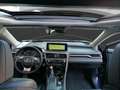 Lexus RX 450h IV 2020 450h 3.5 Luxury cvt Bleu - thumbnail 11