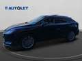 Lexus RX 450h IV 2020 450h 3.5 Luxury cvt Azul - thumbnail 5