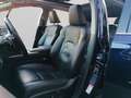 Lexus RX 450h IV 2020 450h 3.5 Luxury cvt Blue - thumbnail 9