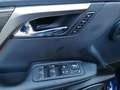 Lexus RX 450h IV 2020 450h 3.5 Luxury cvt Blue - thumbnail 12