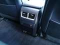 Lexus RX 450h IV 2020 450h 3.5 Luxury cvt Azul - thumbnail 26