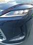 Lexus RX 450h IV 2020 450h 3.5 Luxury cvt Azul - thumbnail 27