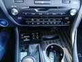 Lexus RX 450h IV 2020 450h 3.5 Luxury cvt Azul - thumbnail 19