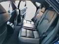 Lexus RX 450h IV 2020 450h 3.5 Luxury cvt Blue - thumbnail 10