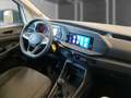 Volkswagen Caddy Cargo 2.0 TDI LED*Klima*SHZ Wit - thumbnail 8