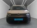 Volkswagen Caddy Cargo 2.0 TDI LED*Klima*SHZ Wit - thumbnail 5