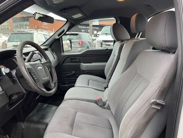 Image 8