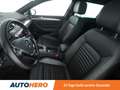 Volkswagen Passat Alltrack 2.0 TSI 4Motion BMT Aut.*NAVI*HEAD-UP*LED*ACC*CAM* Červená - thumbnail 10