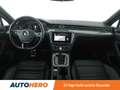 Volkswagen Passat Alltrack 2.0 TSI 4Motion BMT Aut.*NAVI*HEAD-UP*LED*ACC*CAM* Červená - thumbnail 12
