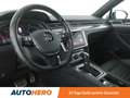 Volkswagen Passat Alltrack 2.0 TSI 4Motion BMT Aut.*NAVI*HEAD-UP*LED*ACC*CAM* Červená - thumbnail 11
