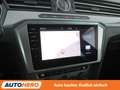 Volkswagen Passat Alltrack 2.0 TSI 4Motion BMT Aut.*NAVI*HEAD-UP*LED*ACC*CAM* Rojo - thumbnail 21