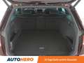 Volkswagen Passat Alltrack 2.0 TSI 4Motion BMT Aut.*NAVI*HEAD-UP*LED*ACC*CAM* Červená - thumbnail 17