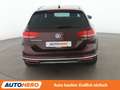 Volkswagen Passat Alltrack 2.0 TSI 4Motion BMT Aut.*NAVI*HEAD-UP*LED*ACC*CAM* Rojo - thumbnail 5