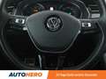 Volkswagen Passat Alltrack 2.0 TSI 4Motion BMT Aut.*NAVI*HEAD-UP*LED*ACC*CAM* Červená - thumbnail 19